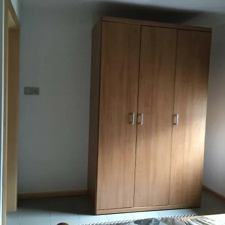 Apartma Beny With Sauna Zaga Exterior photo